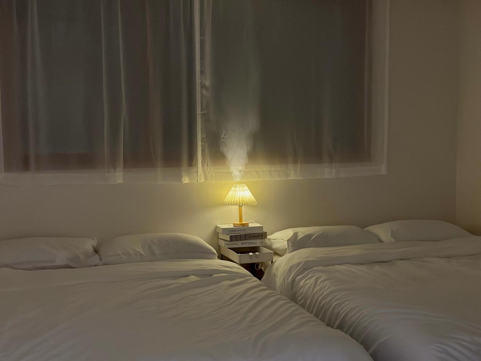 Calming Place, #2 *
