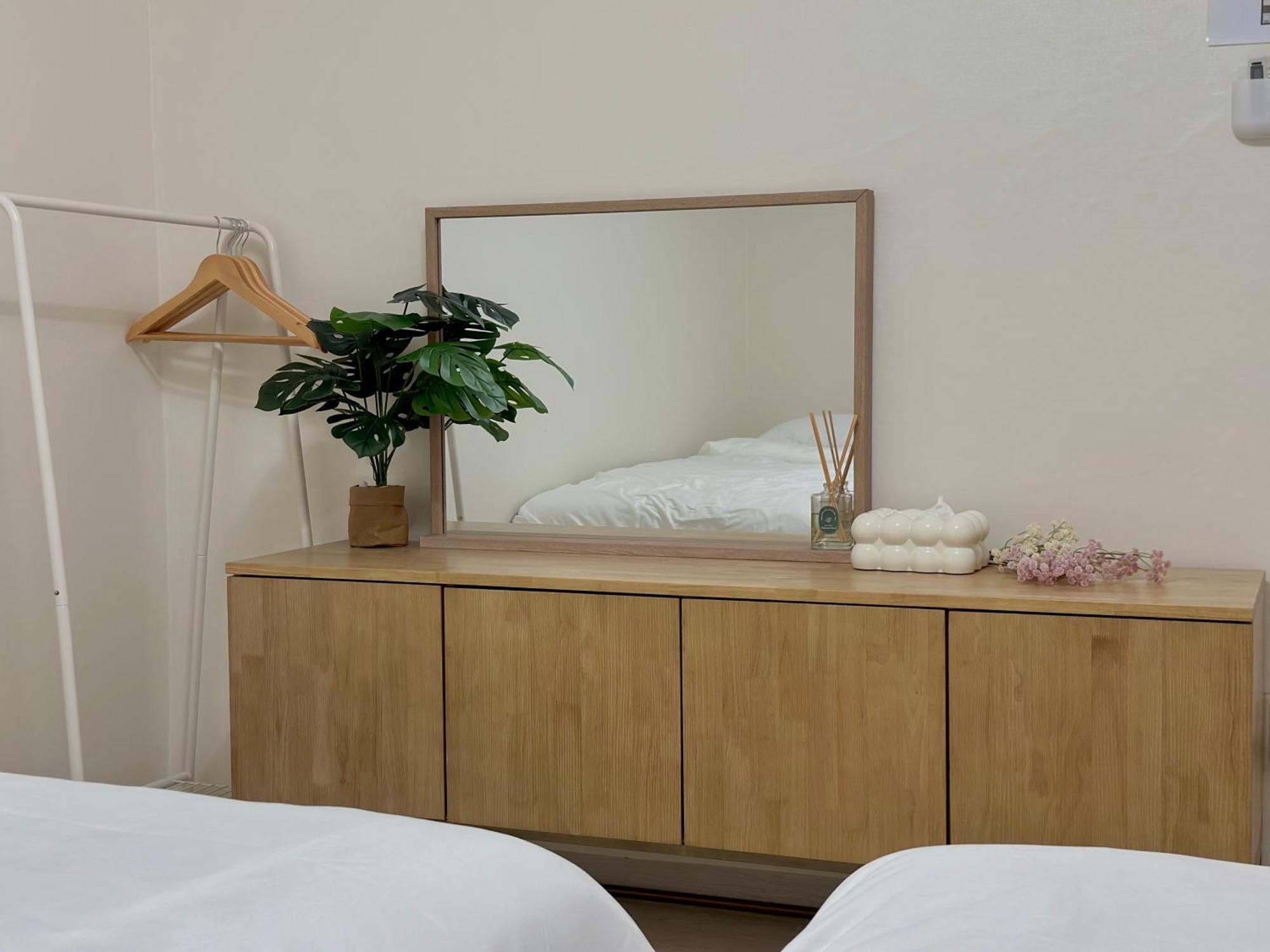 Apartment Calming Place, #2