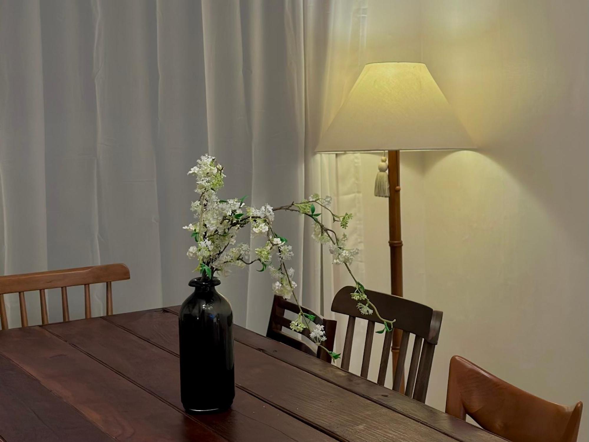 Calming Place, #2 Apartment Seoul