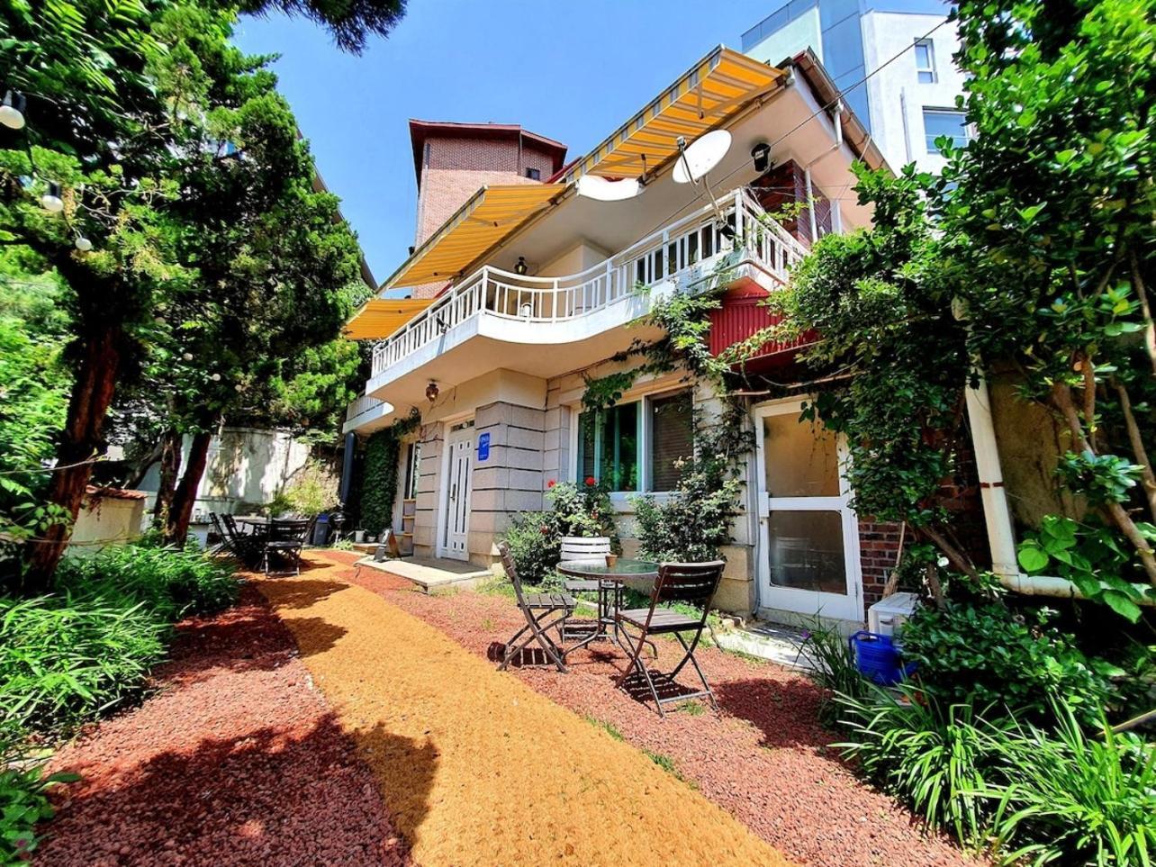 Sg Tailored Service Near Metro Holiday home *