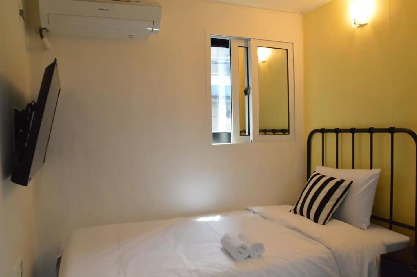 J Mini & House Guest house *