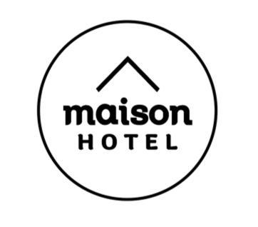 Hotel Maison Dongdaemun Myeongdong