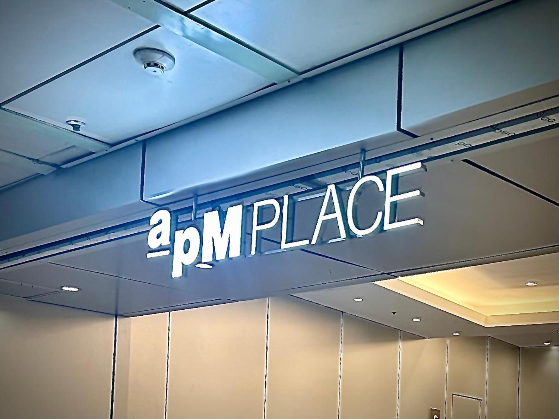 Maison Dongdaemun Myeongdong Hotel 2*
