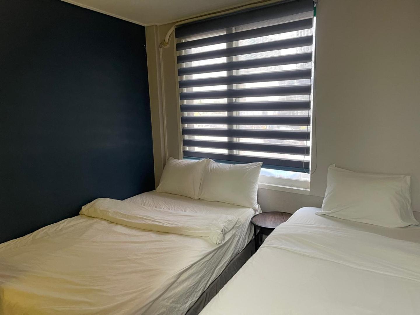 Hotel Maison Dongdaemun Myeongdong