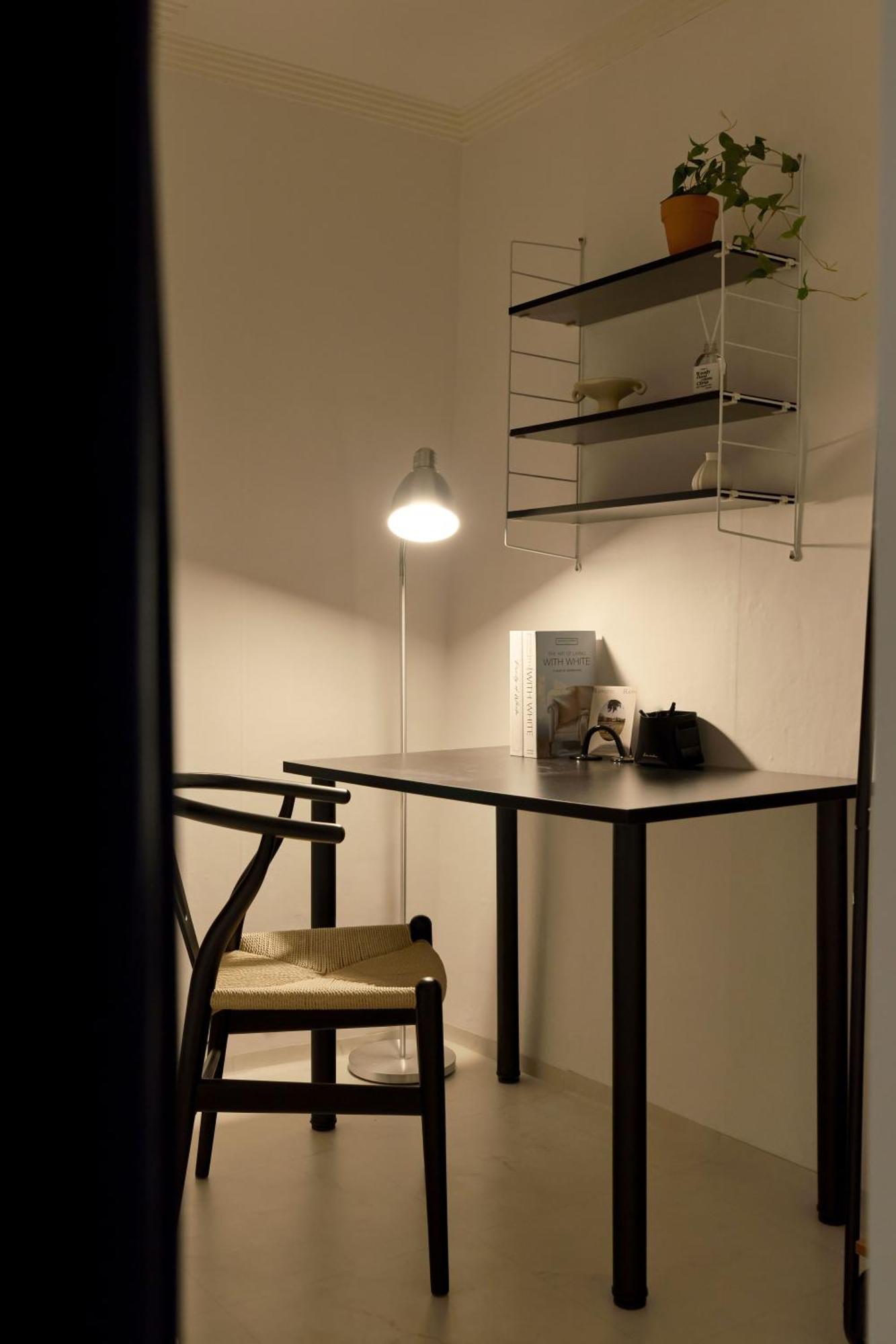 Maison De Roco Villa Seoul