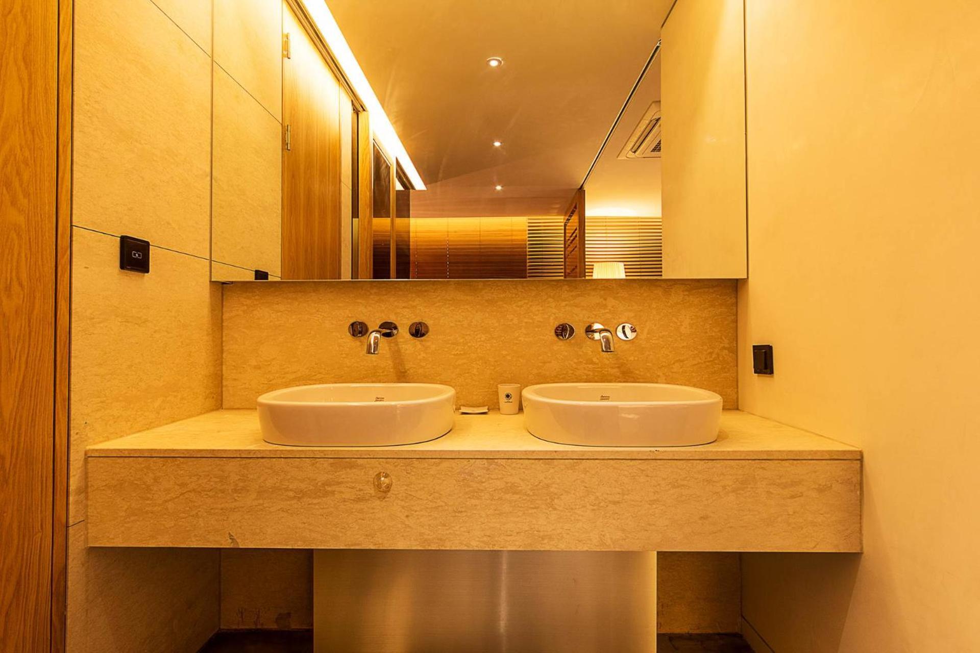 Hotel Sota Seoul