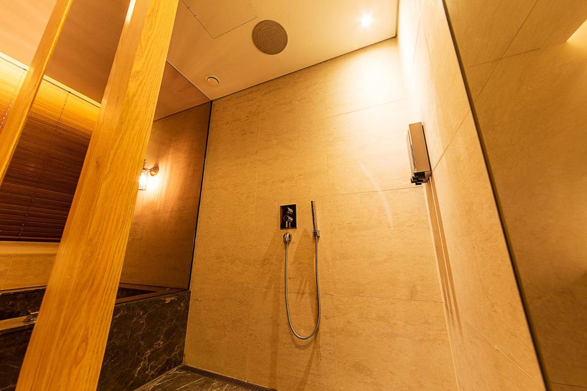Hotel Sota Seoul
