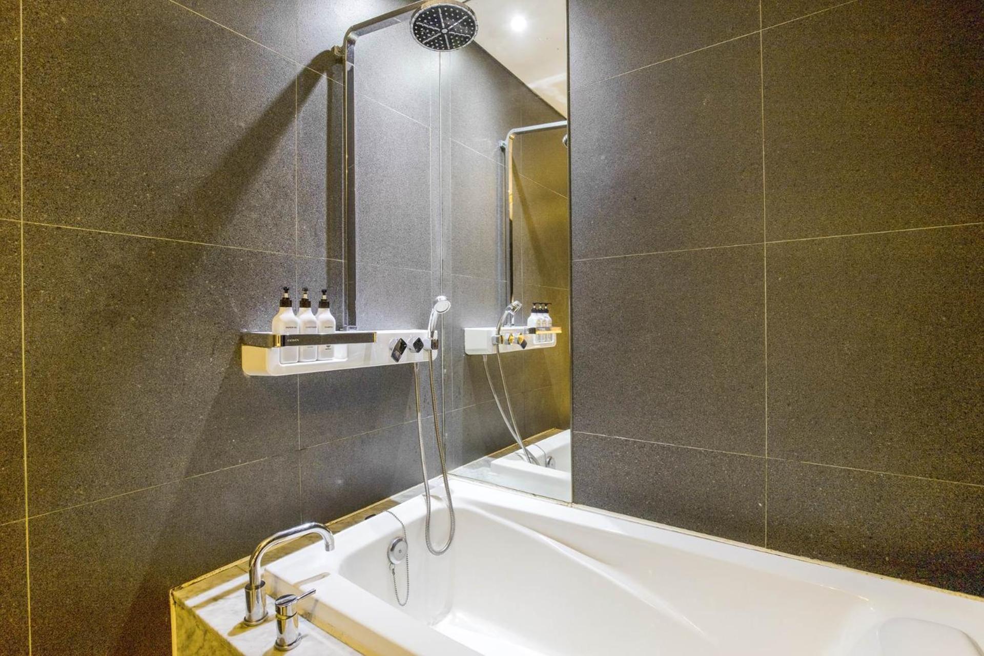Hotel Sota Seoul