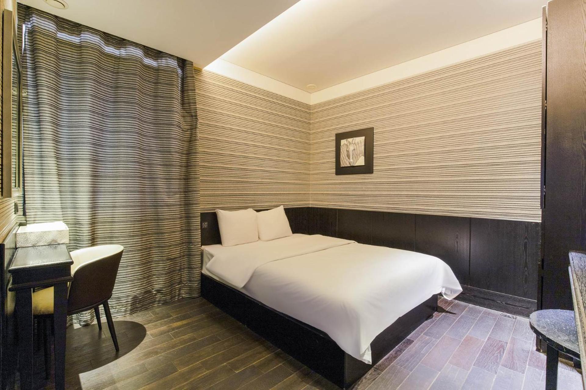 Sota Hotel