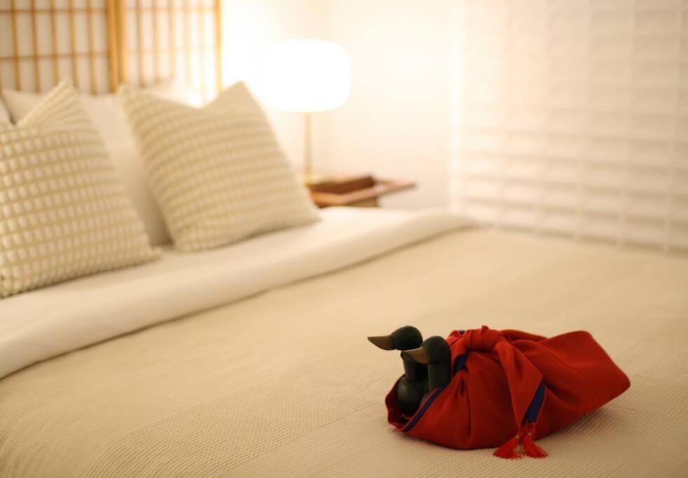 J-stay Near Hongik Univ In Seoul! * Seoul