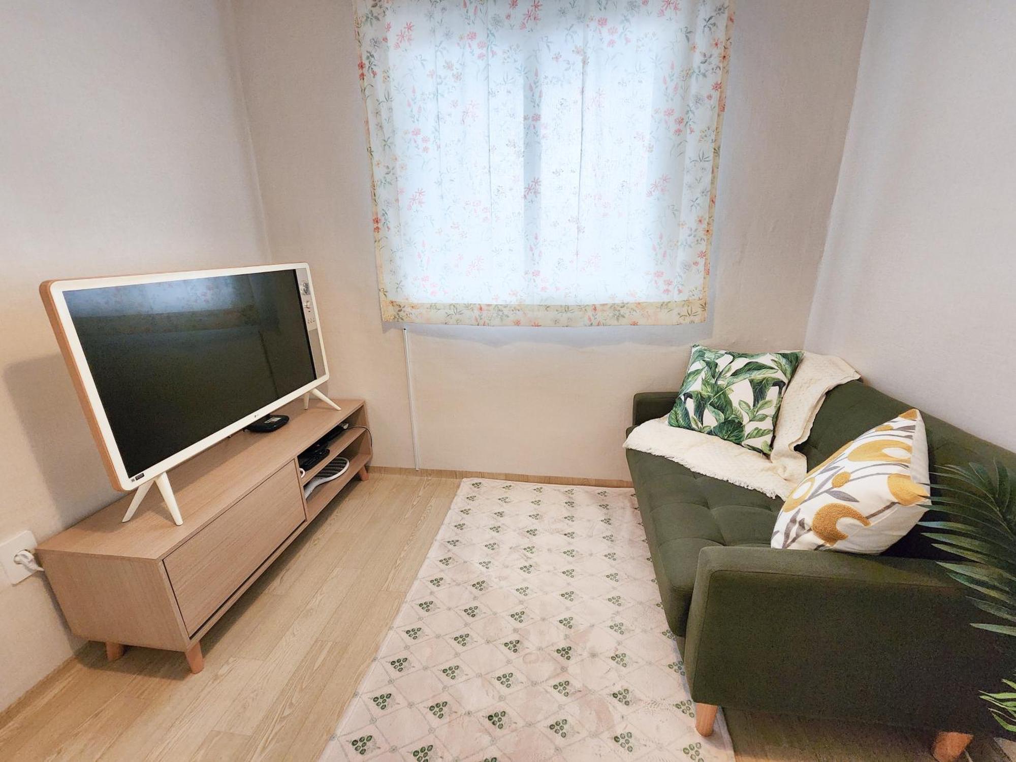 Day Off #east Of #cozy House For Family Trip Apartment Seoul