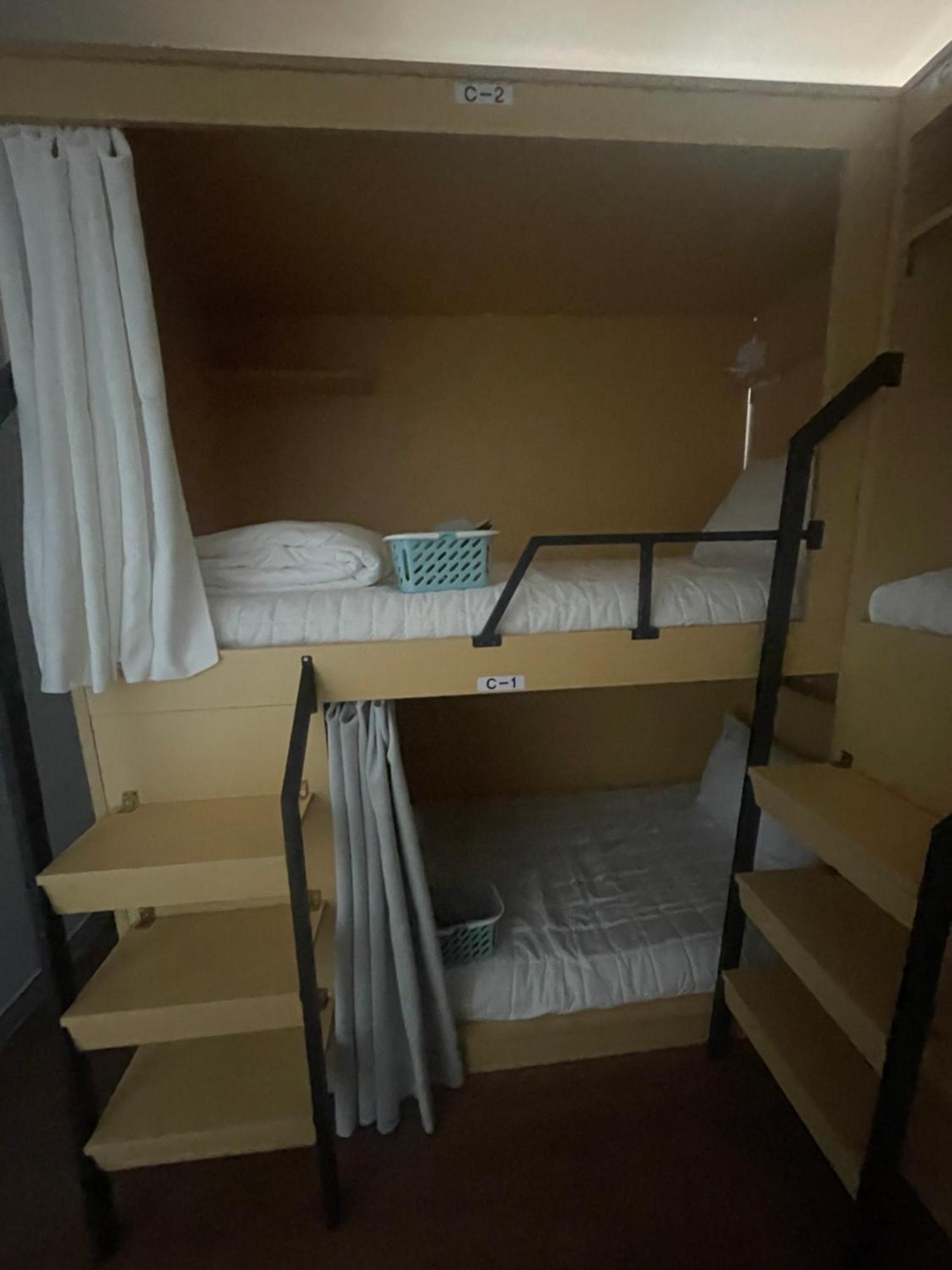 Guest house K Wave Only Female In Hongdae 1 Seoul