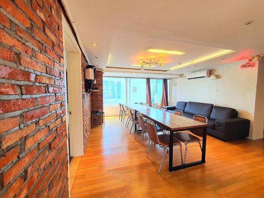 Jandariro Guest house