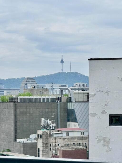 Local Calm #perfect Location Apartment *