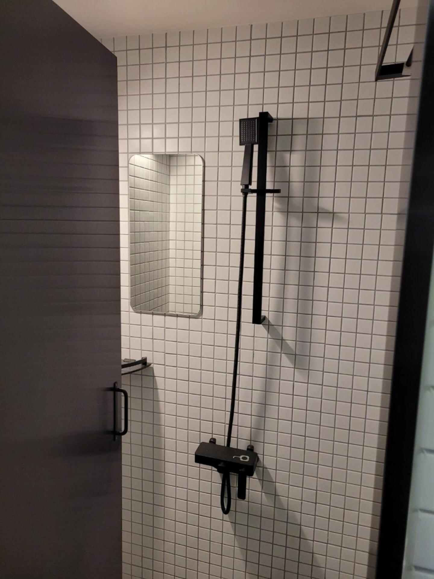 Hostel Kozayo Hongdae *