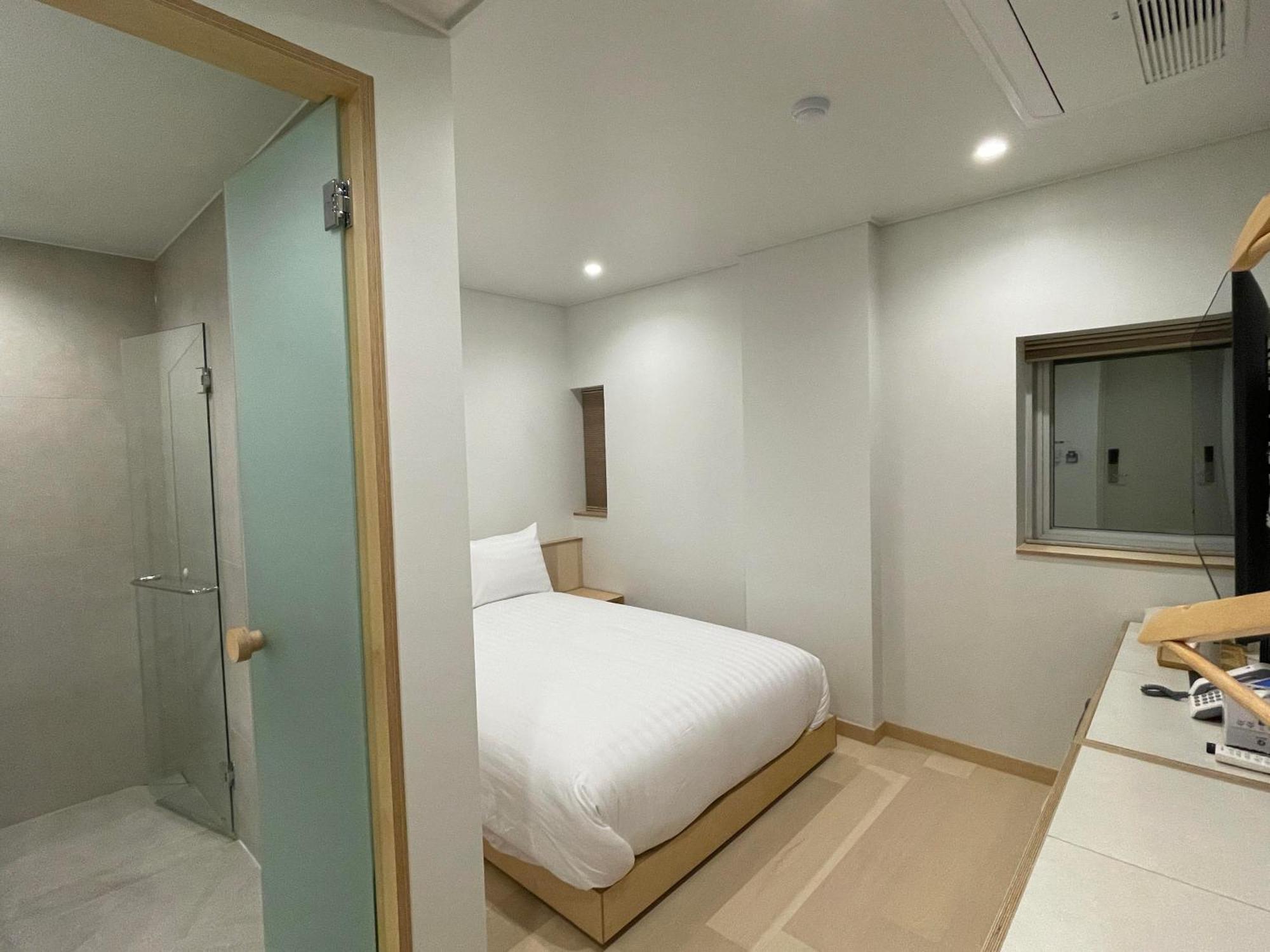 Gloryinn Seoul