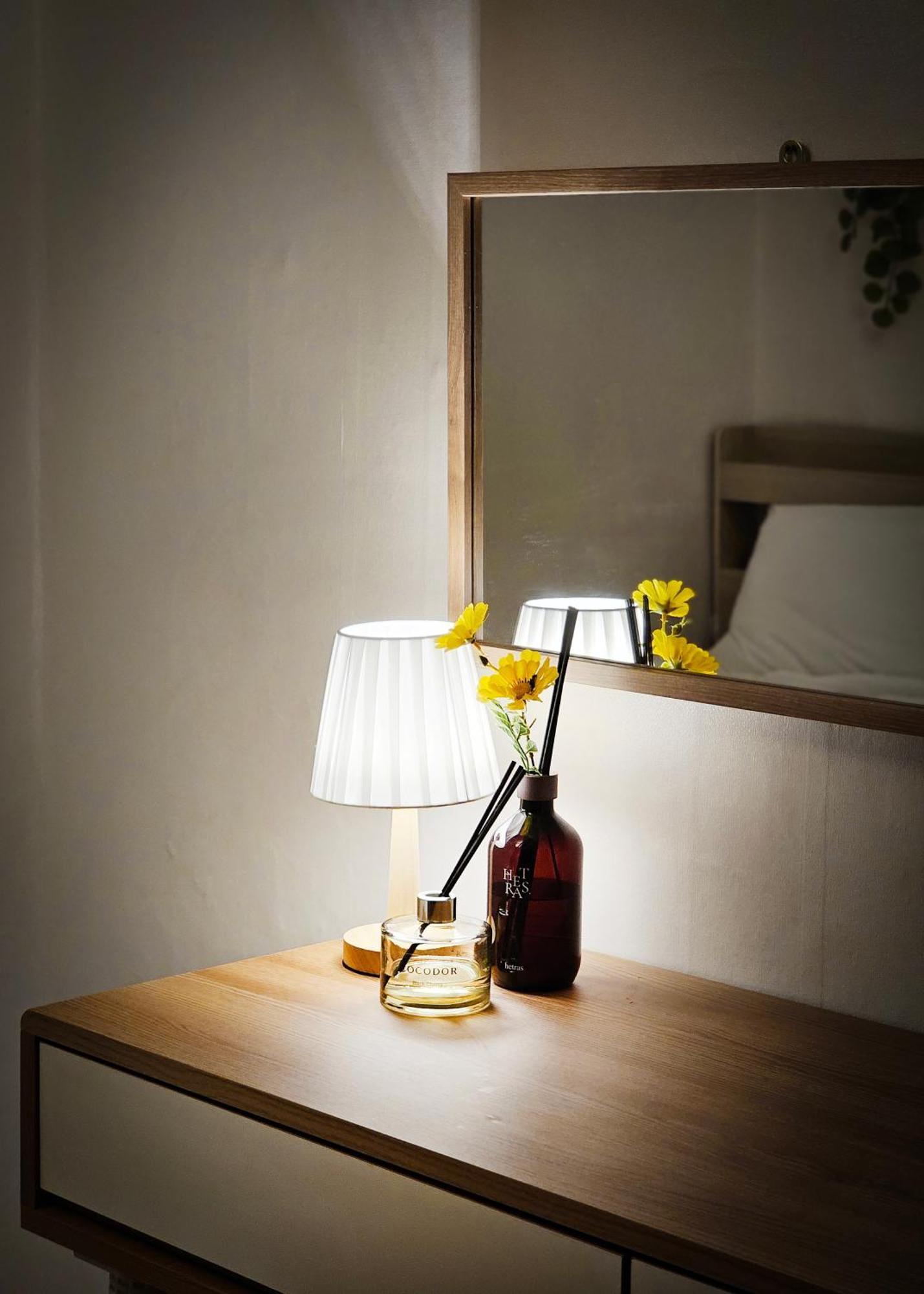Cozy M Hongik,univer 6min, Sinchon Station 4min, Cozy, Confortable Vila