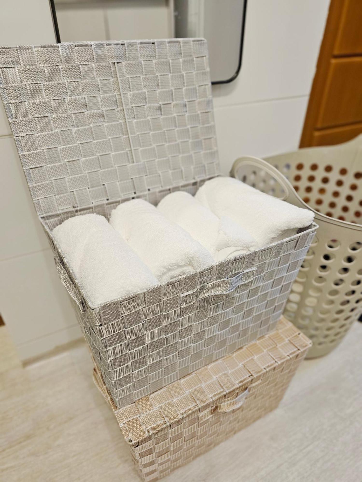 Cozy M Hongik,univer 6min, Sinchon Station 4min, Cozy, Confortable Vila