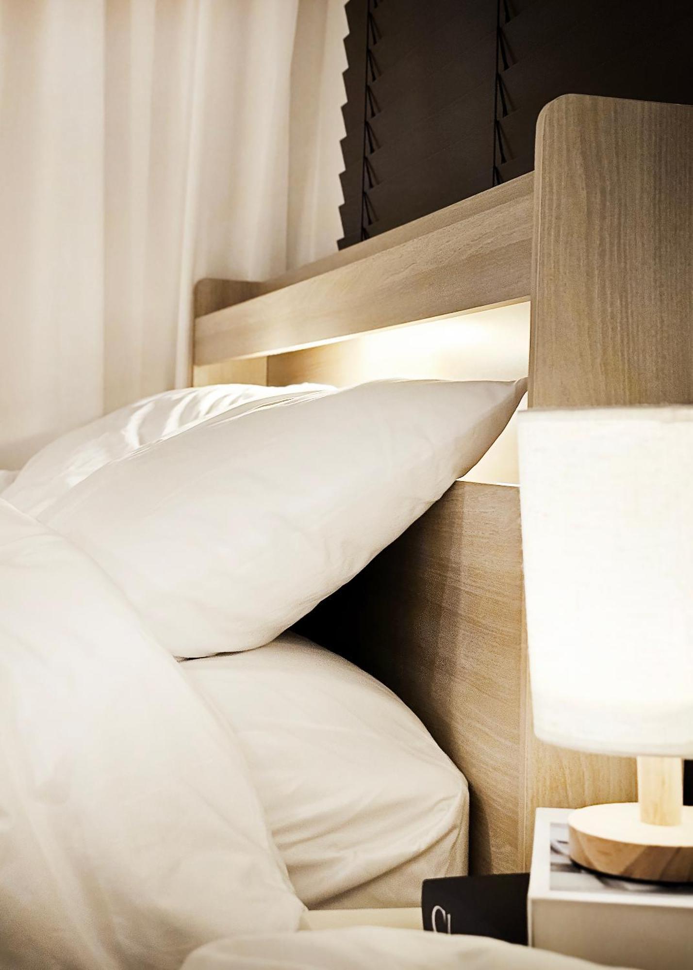 Cozy M Hongik,univer 6min, Sinchon Station 4min, Cozy, Confortable Vila Seoul