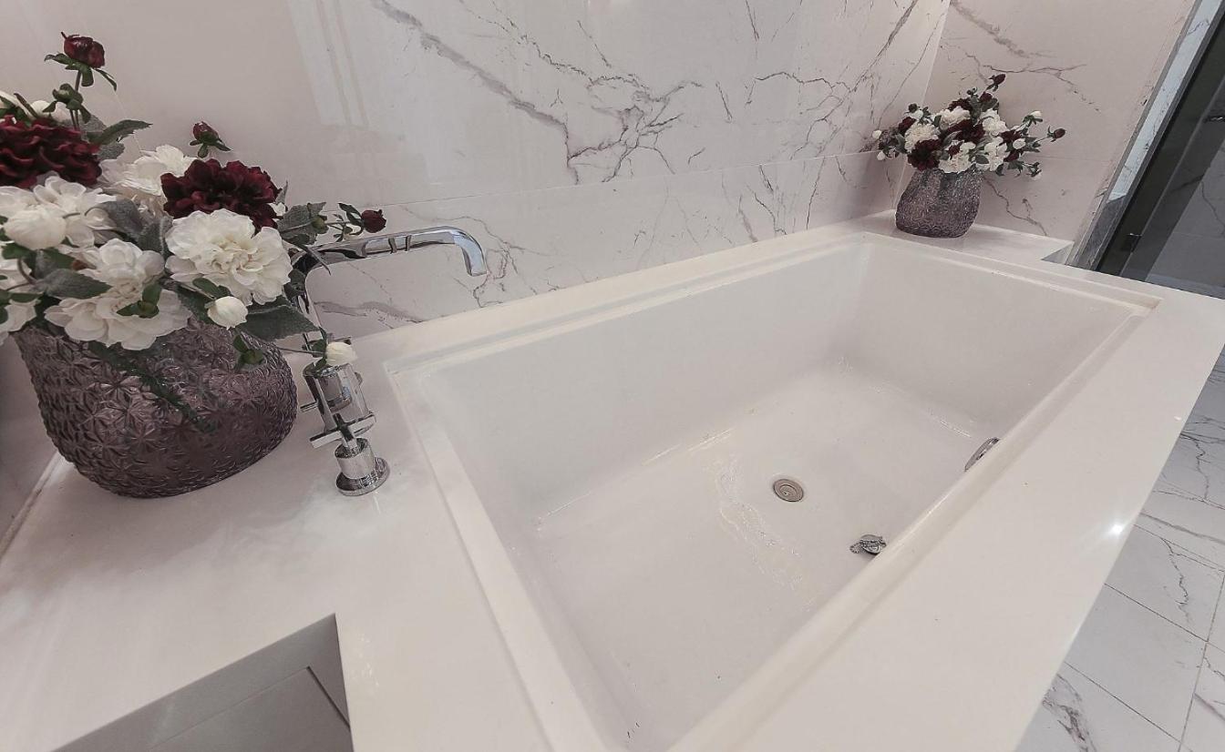 Cullinan Gaepo 3* Seoul