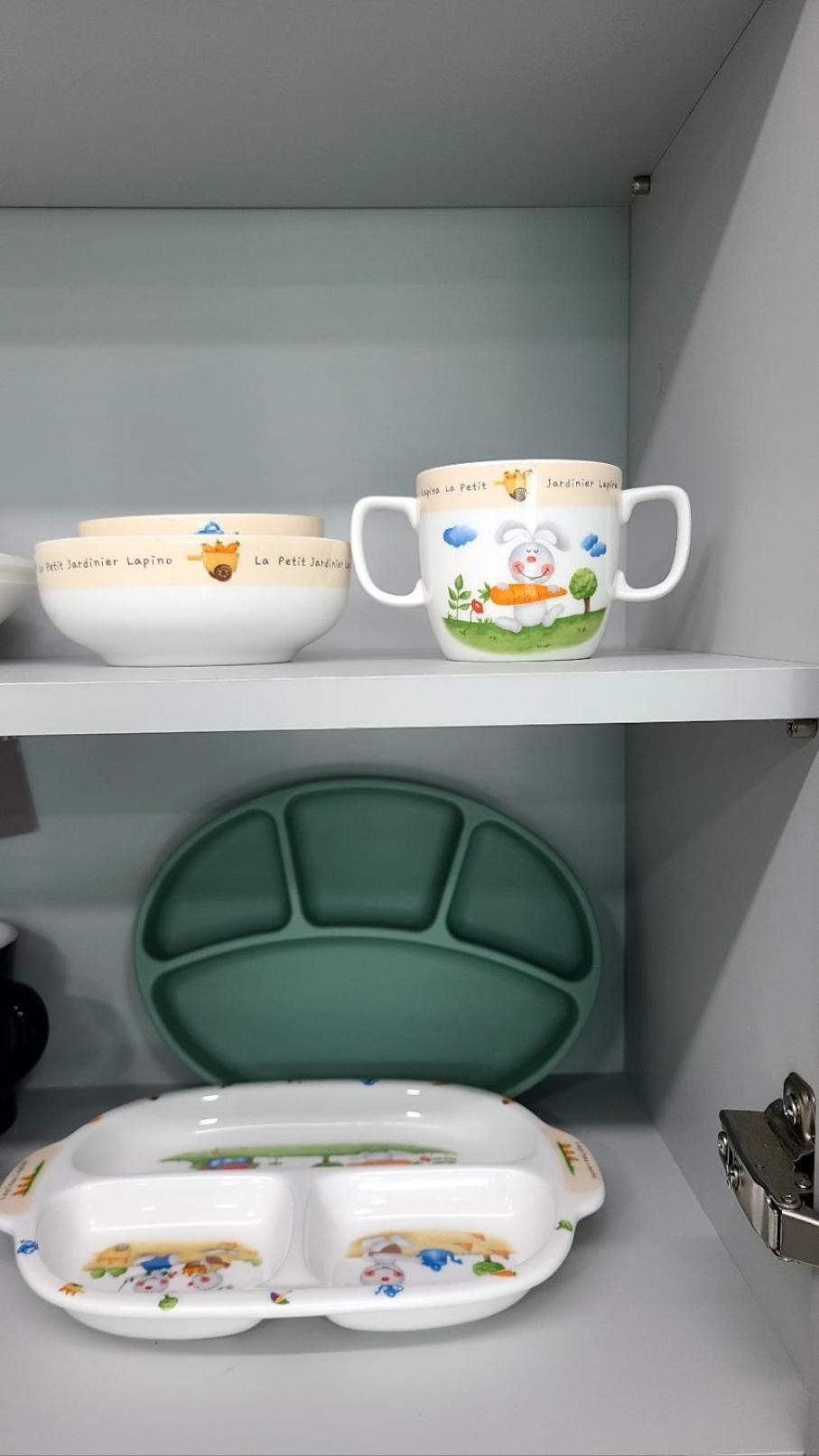 Guest house Seoul Stay