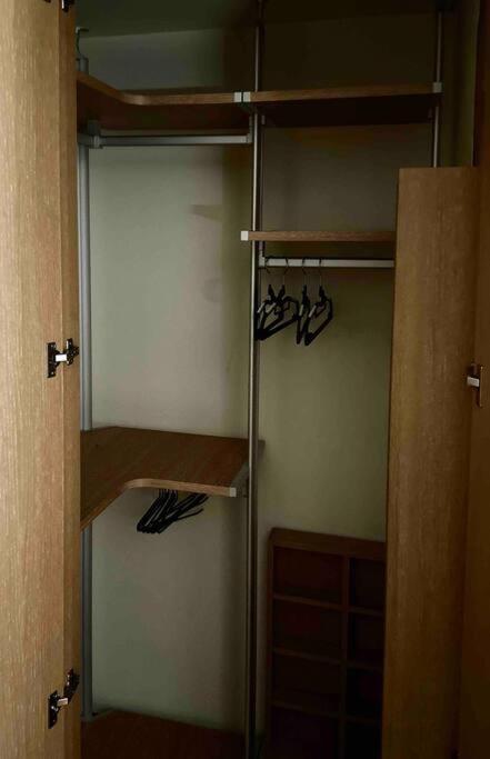 Elegant In Seoul's Vibrant Core! Apartment *