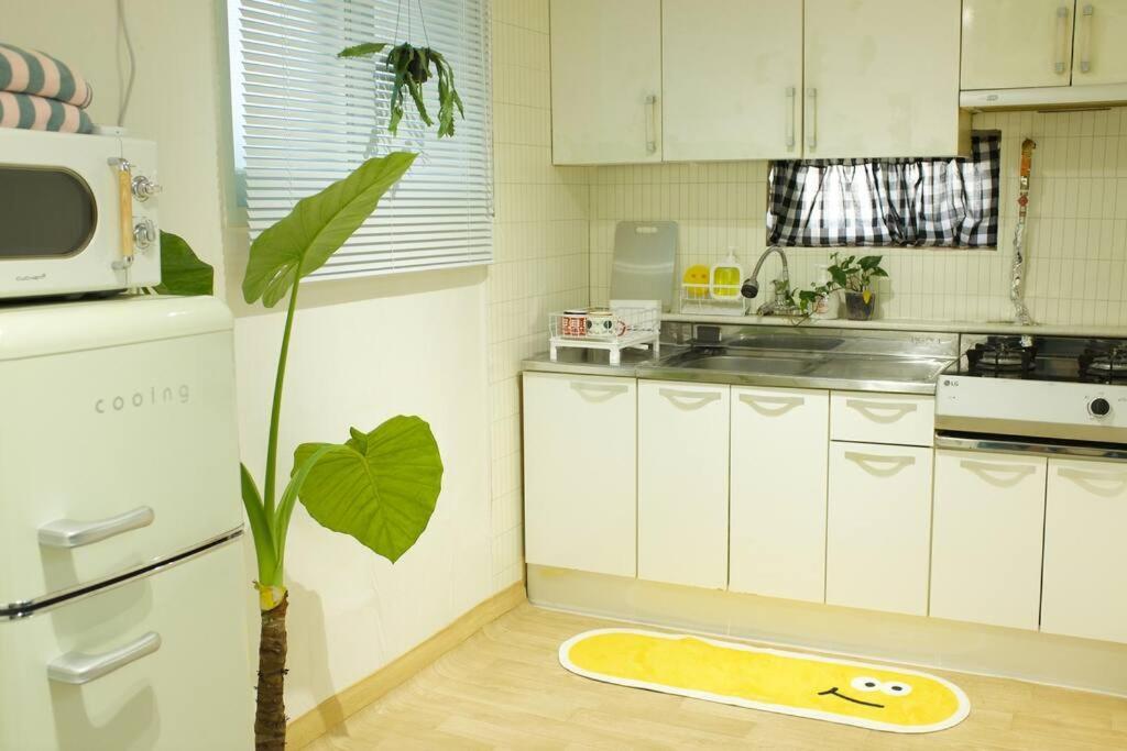 Apartment The Chill House3 *