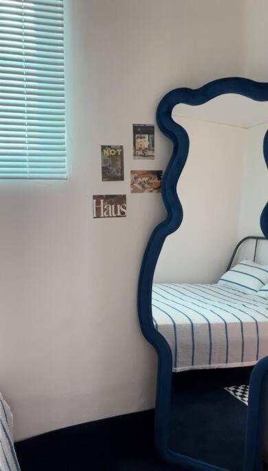 The Chill House3 *