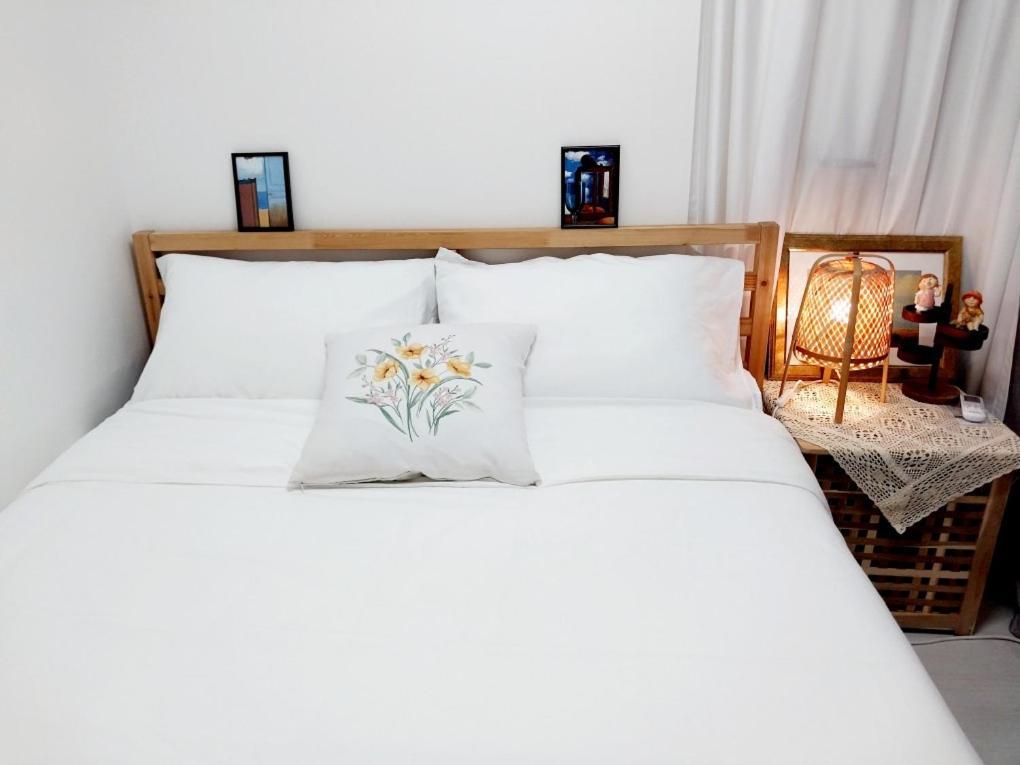The Memory Apartment Seoul