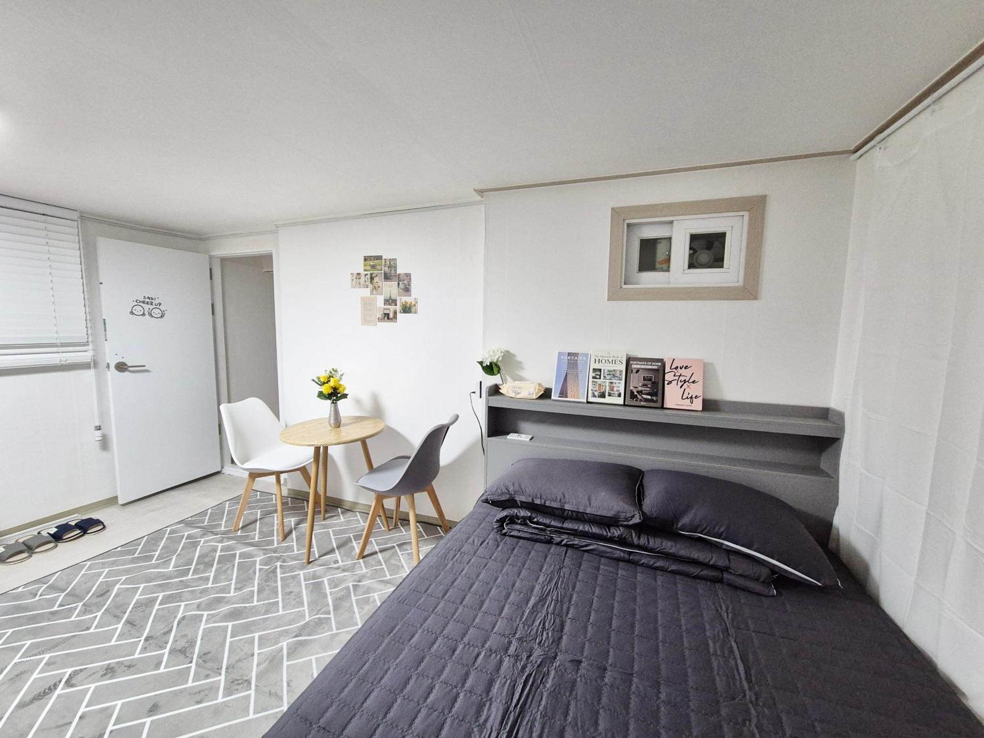 #stay Hotel 3*