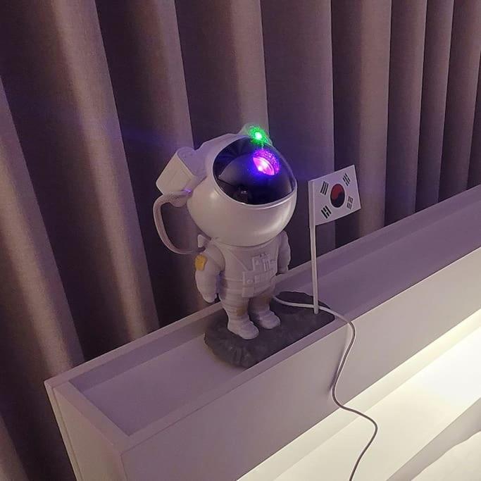 Max 14 - Game 4bdr 2toilet Dryer Pousada *