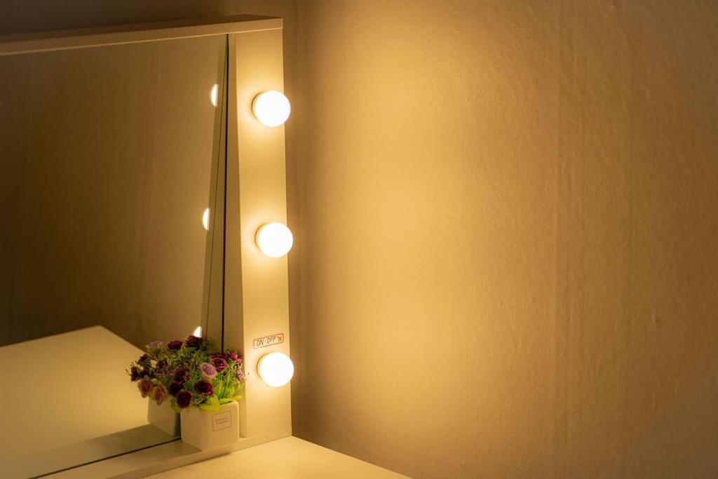 Max 14 - Game 4bdr 2toilet Dryer Pousada