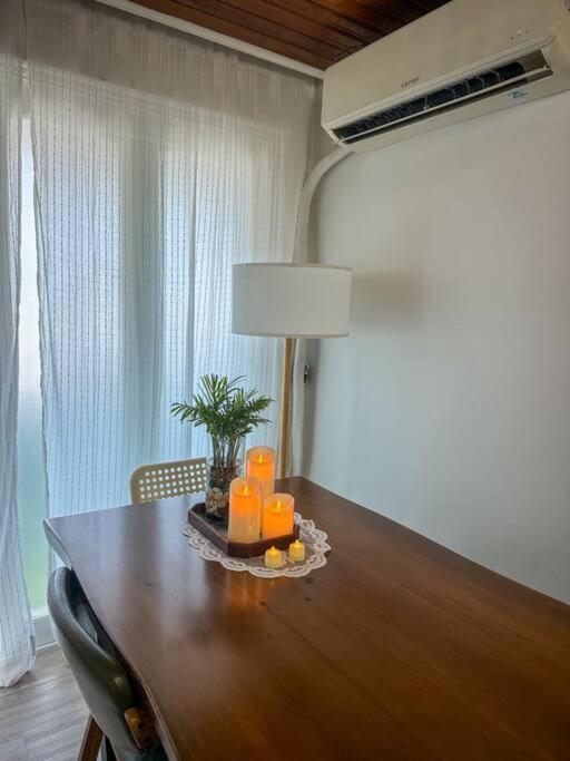 Yongsan Cozy Castle With Rooftop Garden For Families * Seoul