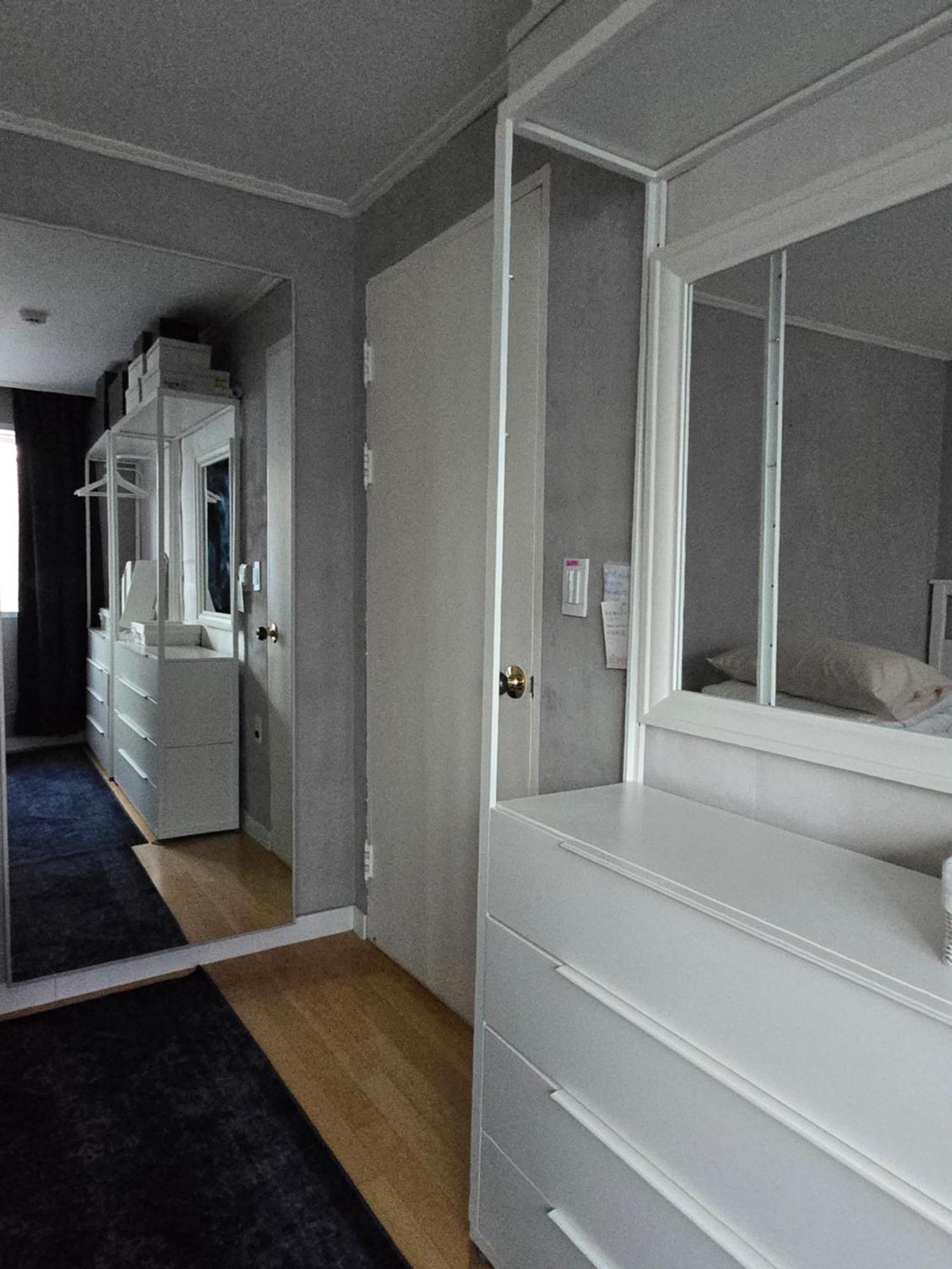 Sophie House Homestay