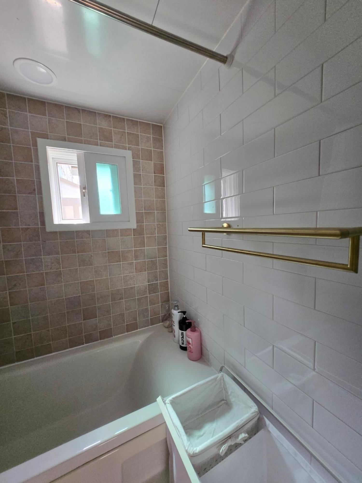 Sophie House Homestay Seoul