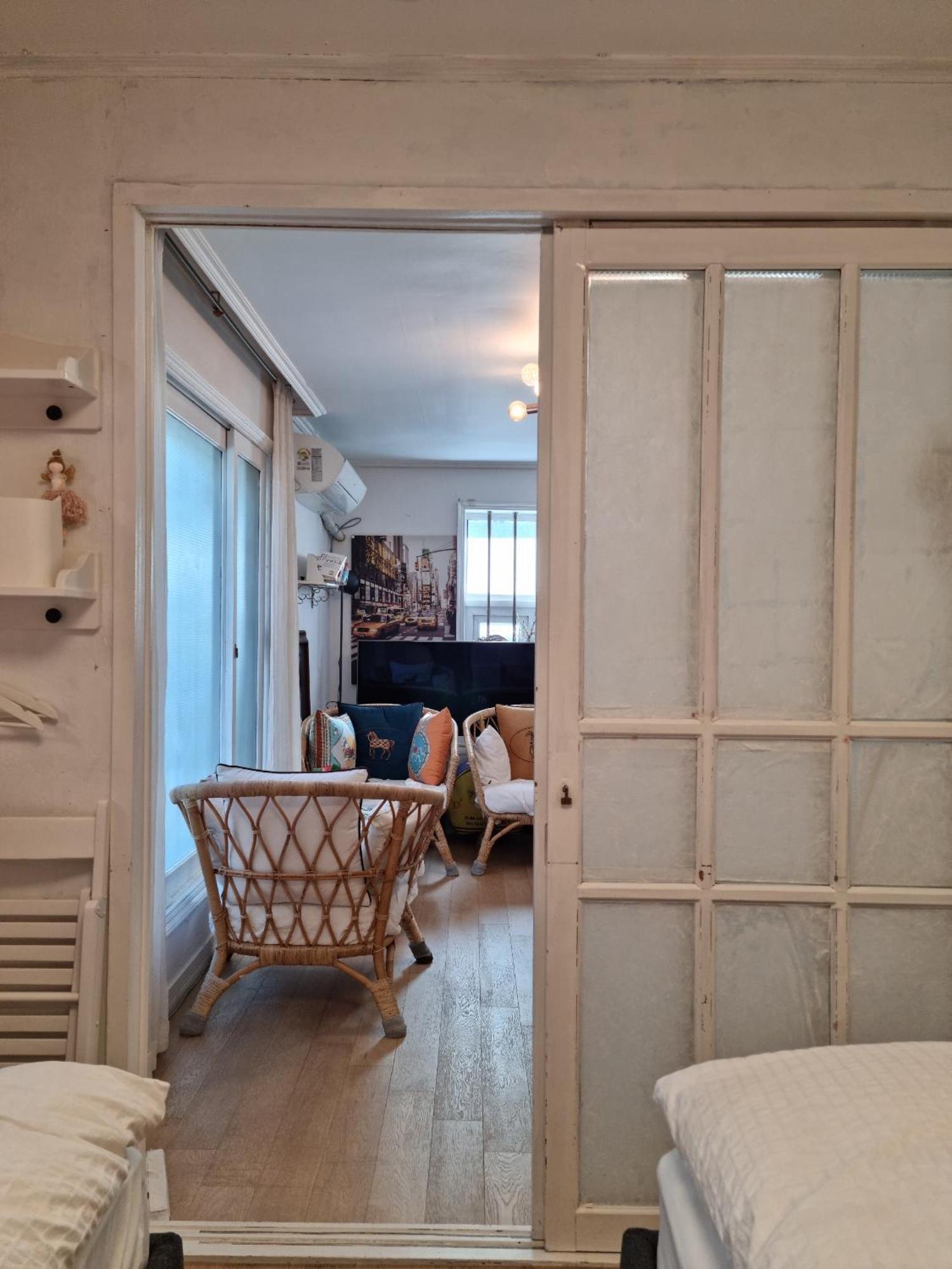 Sophie House Seoul