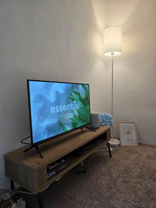 Staydam Apartment Seoul
