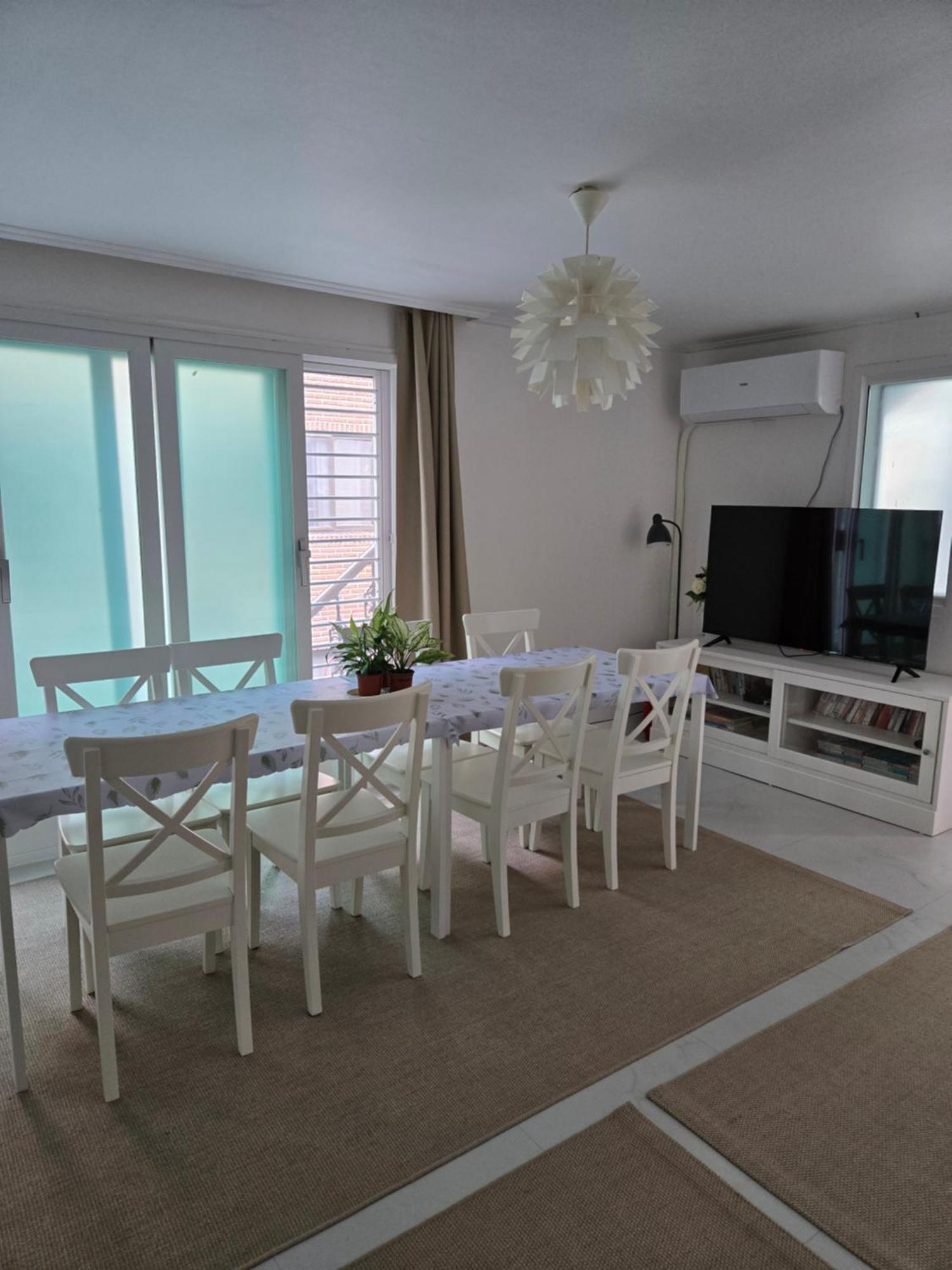 Homestay Sophie House