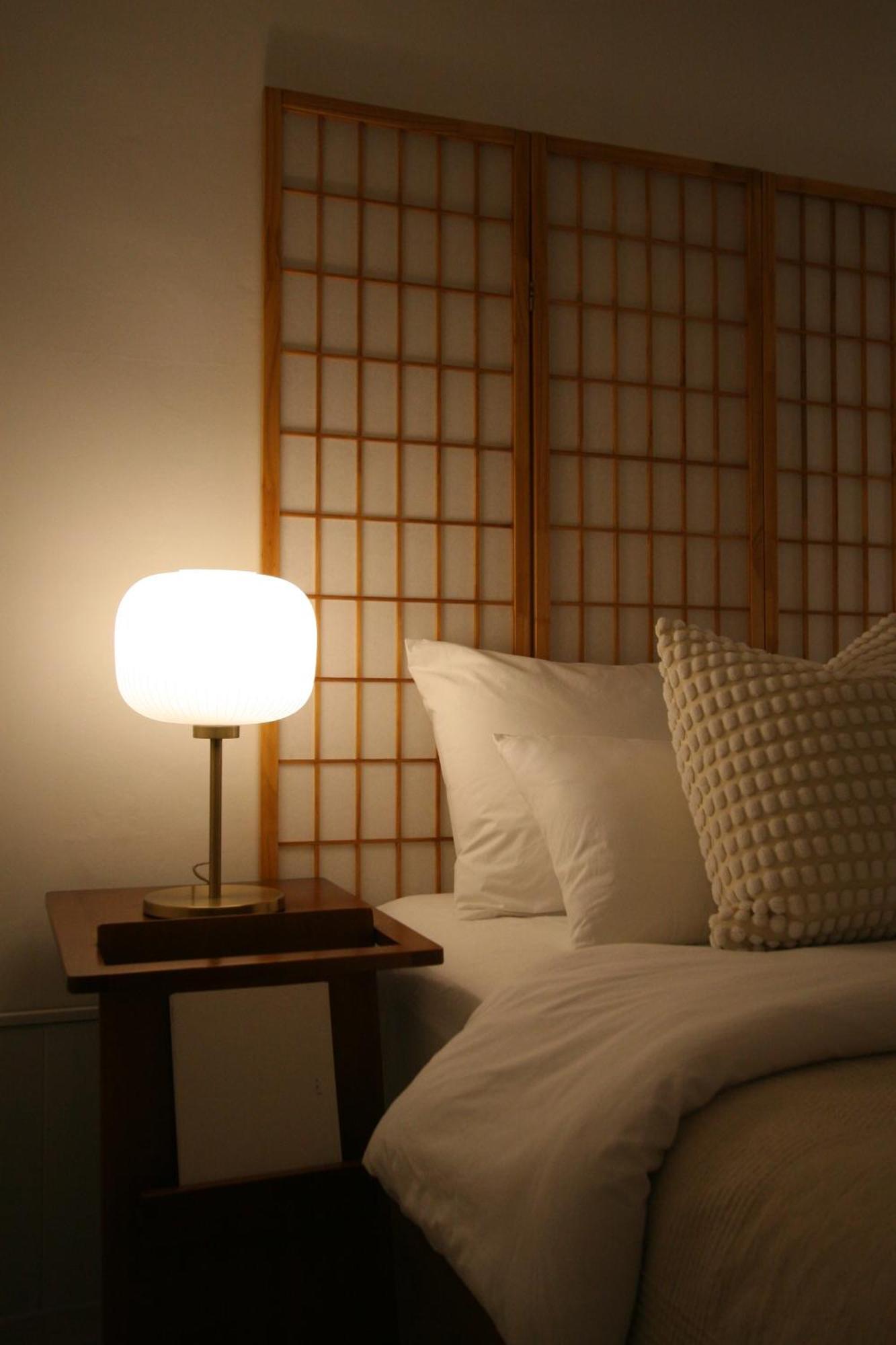 J-stay Near Hongik Univ In Seoul! Villa Seoul
