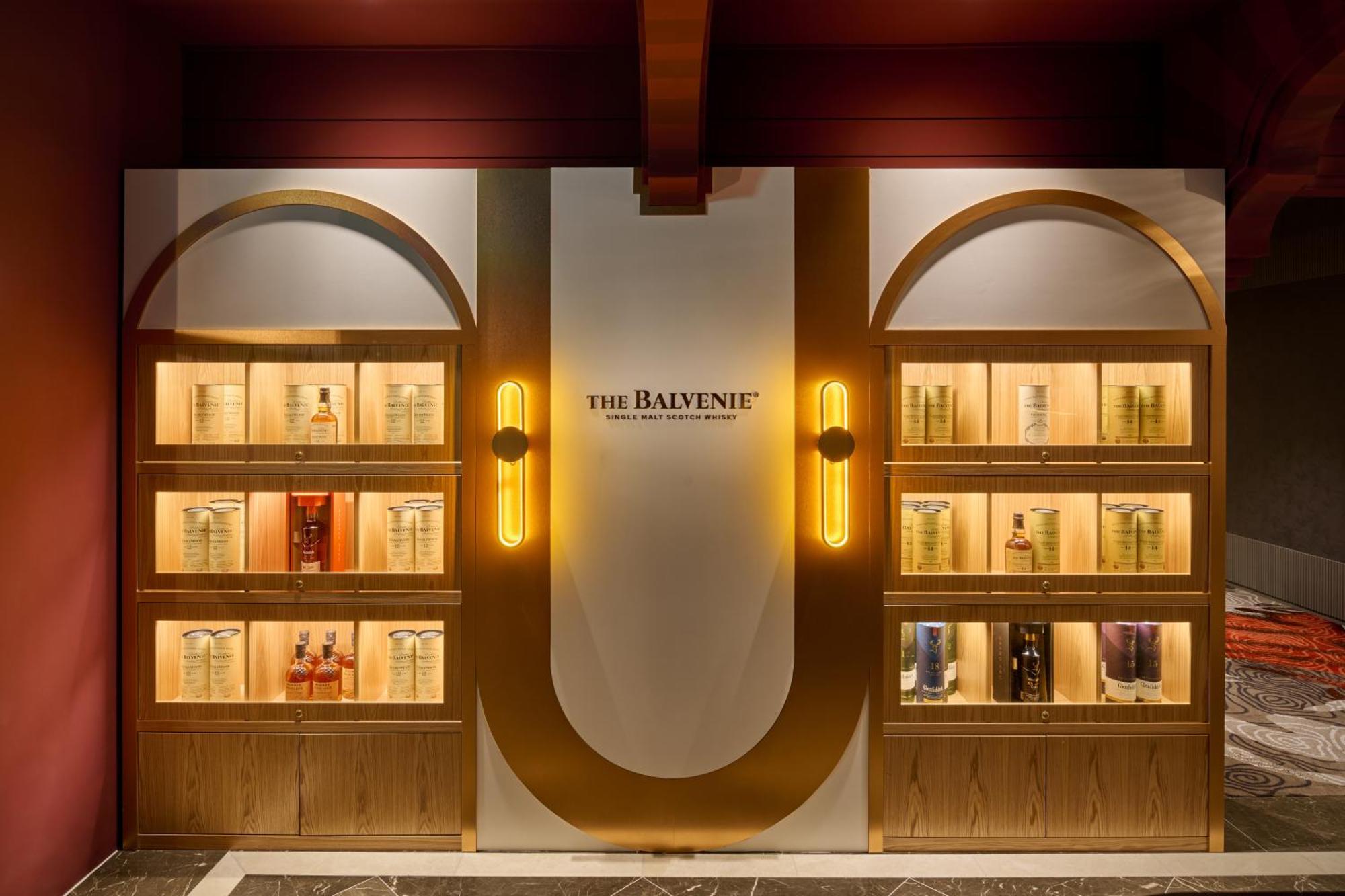 Grand Mercure Imperial Palace Gangnam Hotel 5*