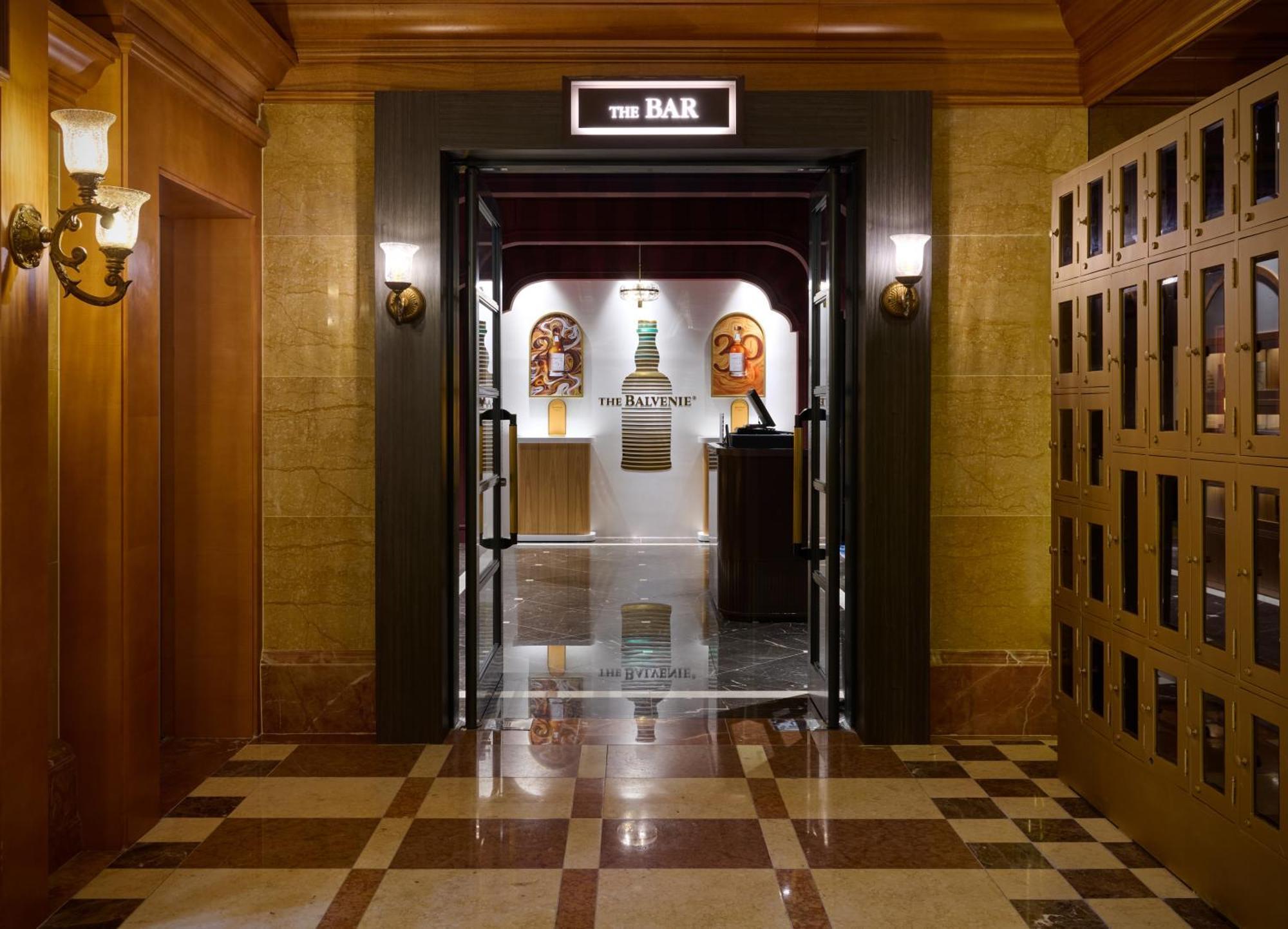 Grand Mercure Imperial Palace Gangnam Hotel 5*
