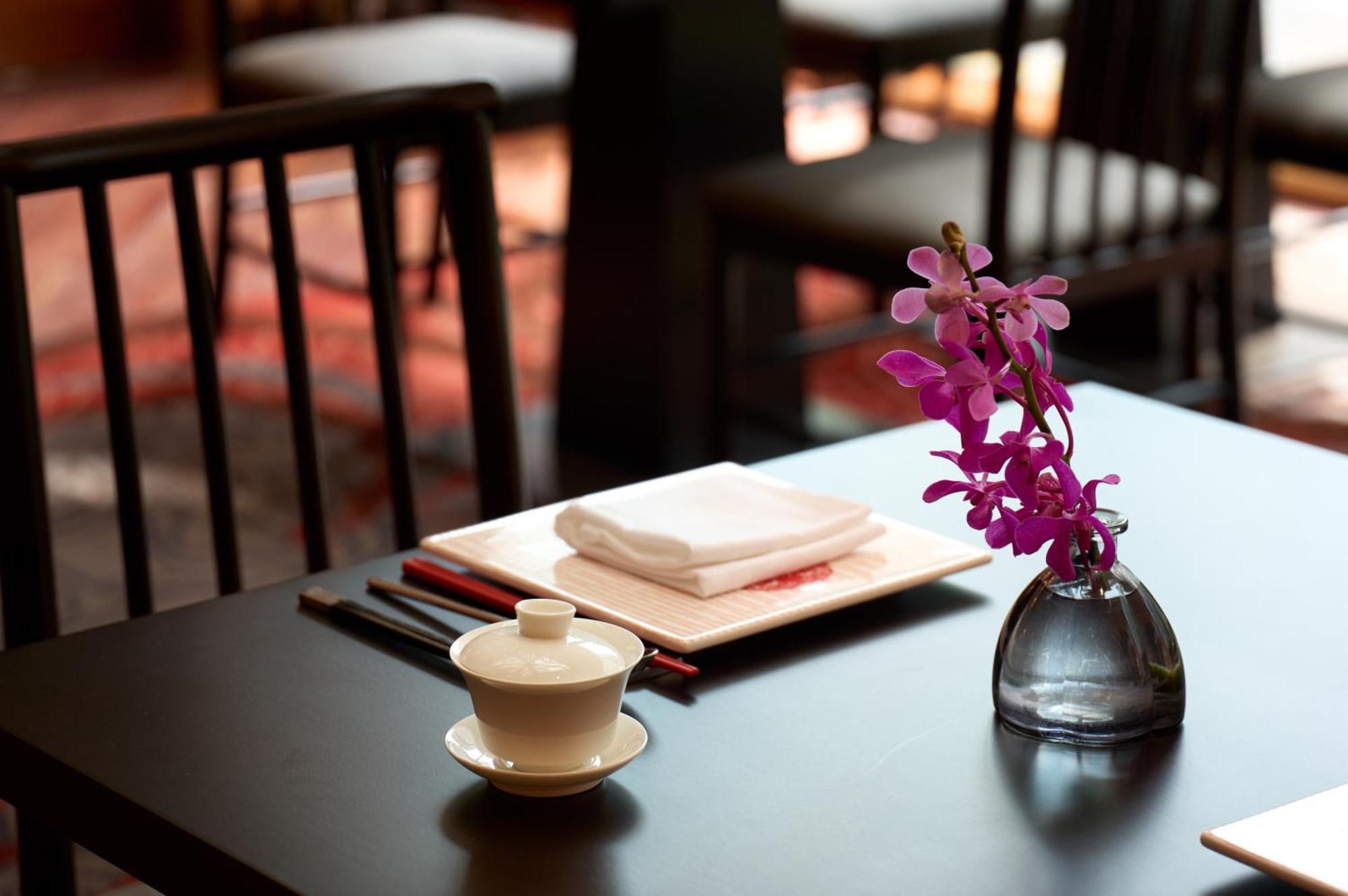 Grand Mercure Imperial Palace Gangnam Hotel 5*