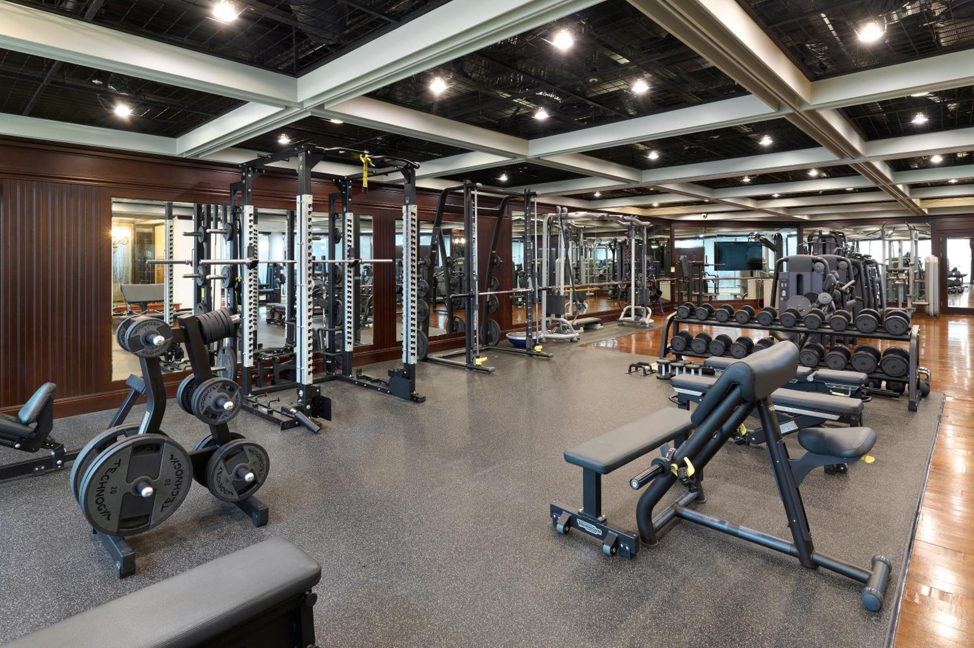 Grand Mercure Imperial Palace Gangnam Hotel 5*
