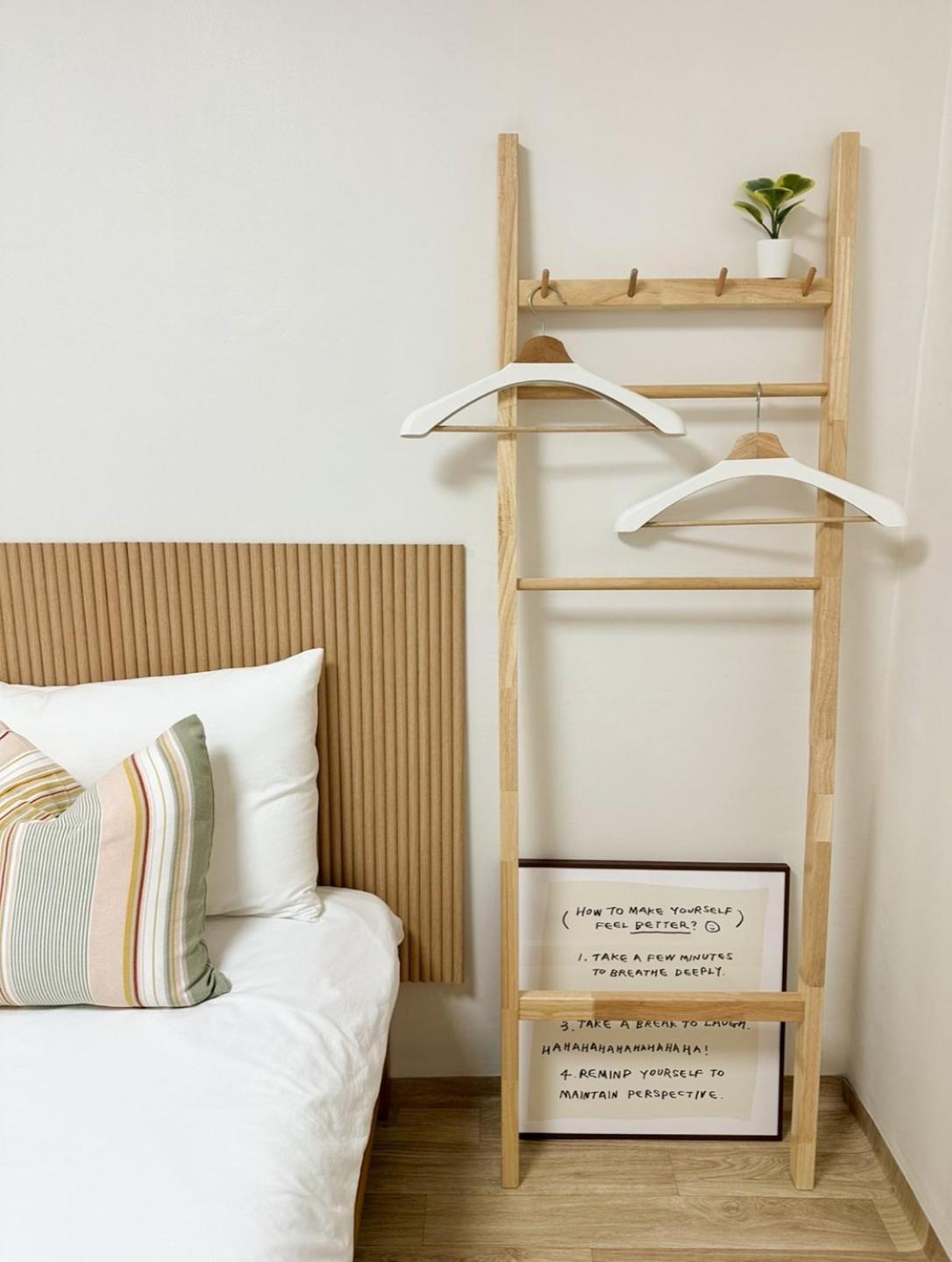 Athome - Foreigner Only Apartment Seoul