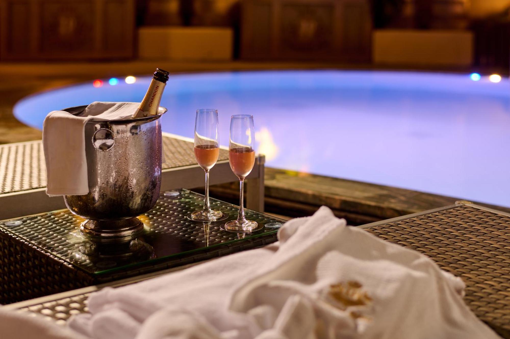 Grand Mercure Imperial Palace Gangnam Seoul