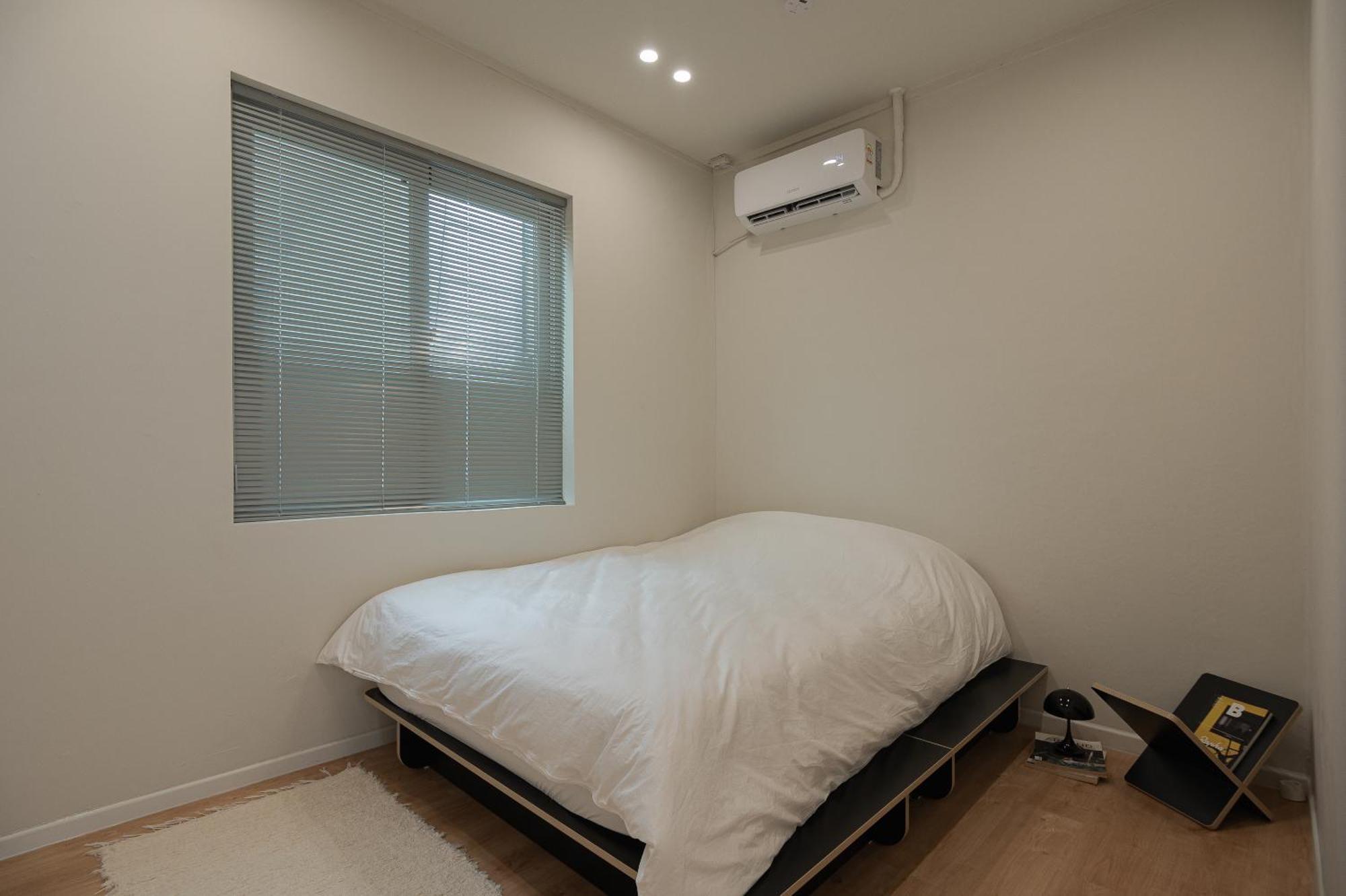 Kotelo Hapjeong Premium House Seoul