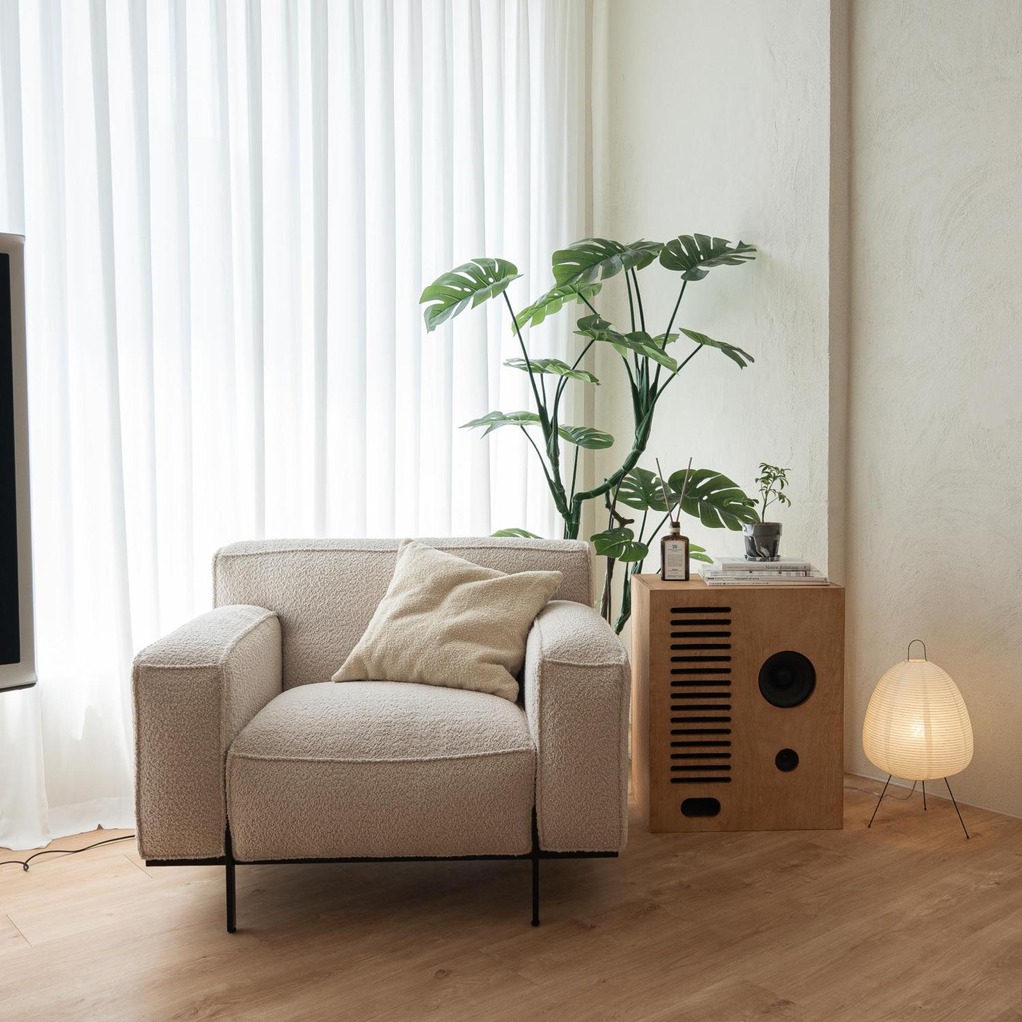 Kotelo Hapjeong Premium House Seoul