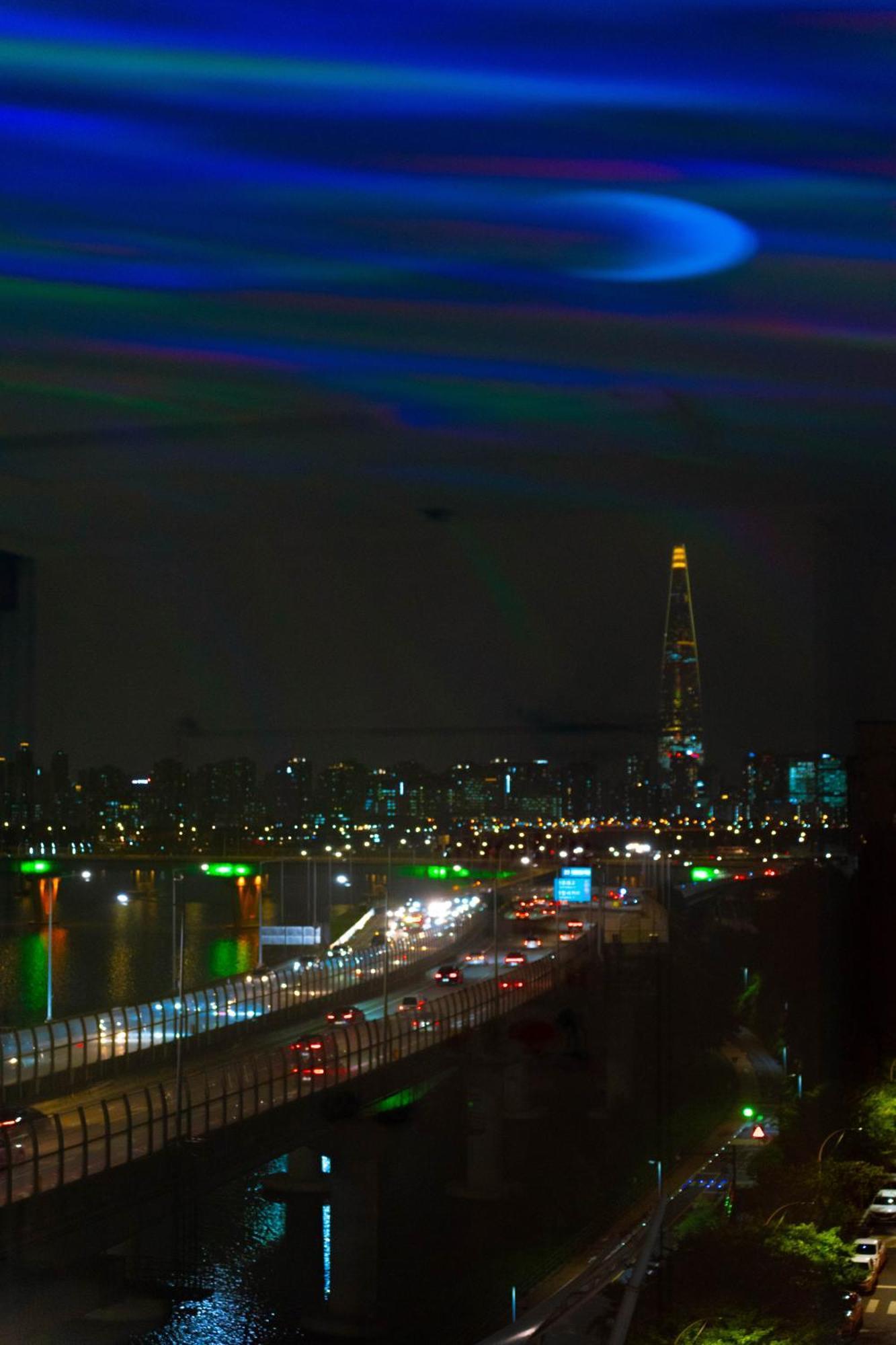 Yeondoo, River View Achasan Station Walkerhill Casino Asan Hospital Yes24 Live Hall Apartamento *