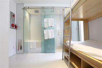 Lookhome Seoul