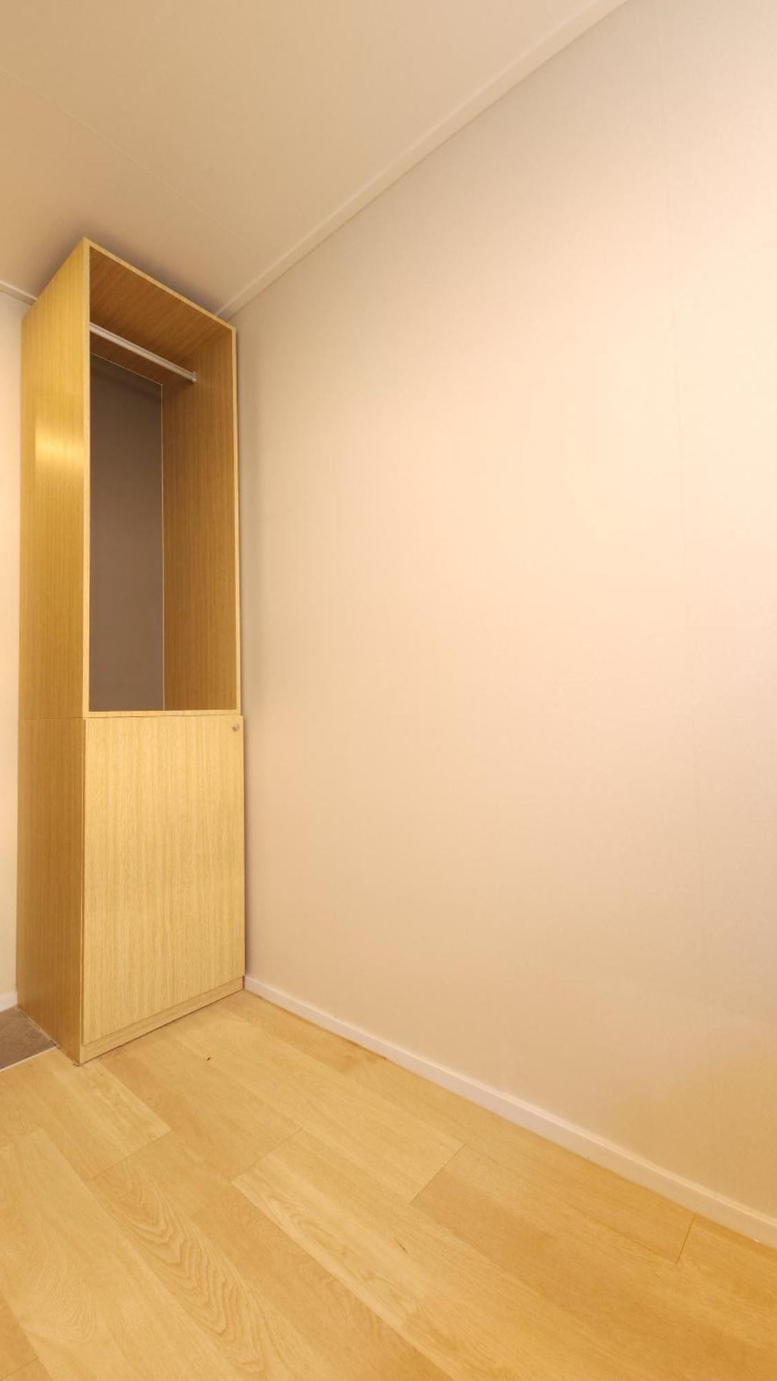 Oyo Myeongdong 6 Hostel